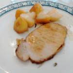 Photo n°3 de l'avis de Luca.o fait le 17/05/2022 à 15:44 sur le  Trattoria Paganini à Statale