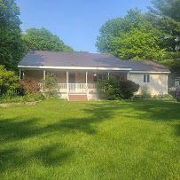 Gayle Cipitelli at Keller Williams Realty - Photo 2 - Car repair in South Easton, MA, Brockton