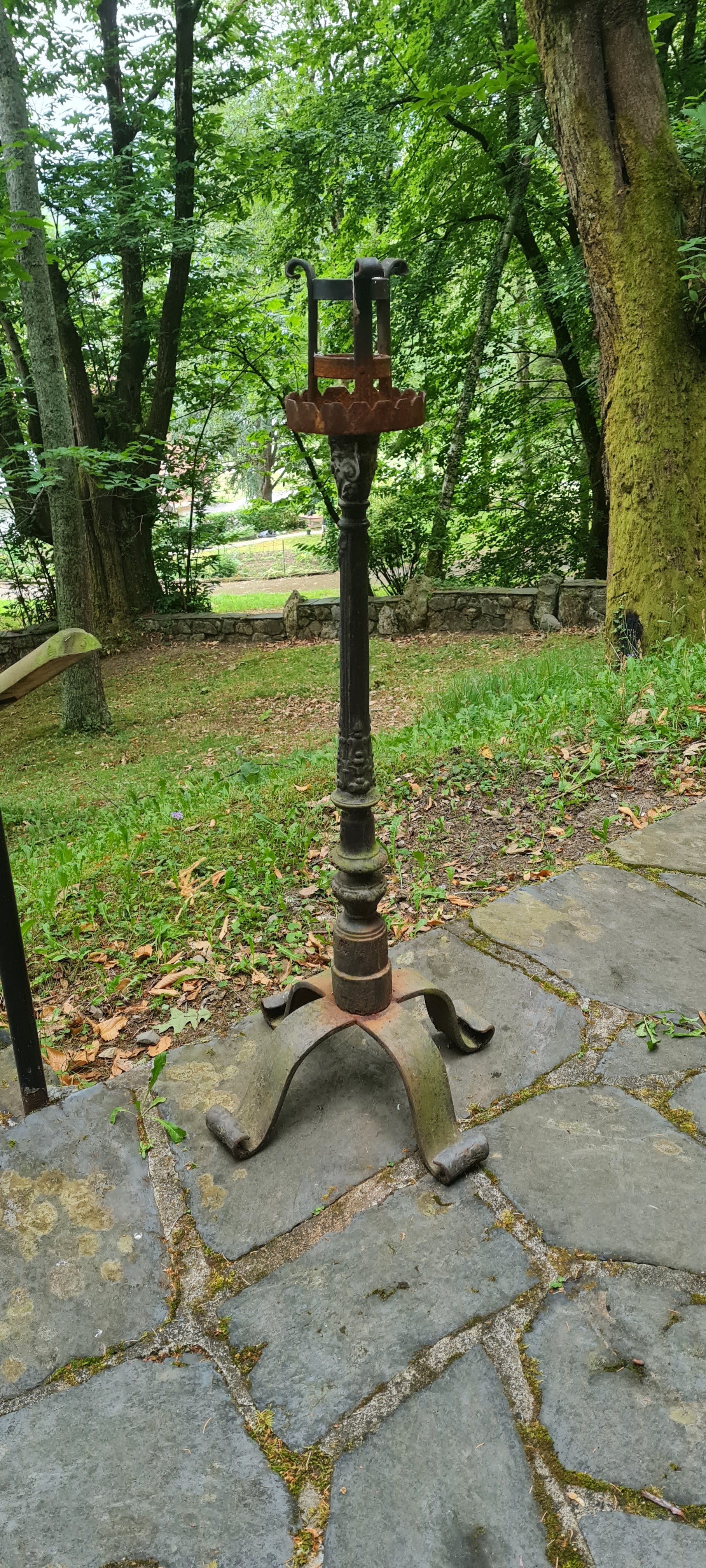 Photo n° 10 de l'avis de C..a fait le 21/06/2022 à 16:20