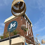 Photo n°1 de l'avis de Lizzy. fait le 11/06/2023 à 08:57 sur le  Hotel Jolly Roger à Pietra Ligure