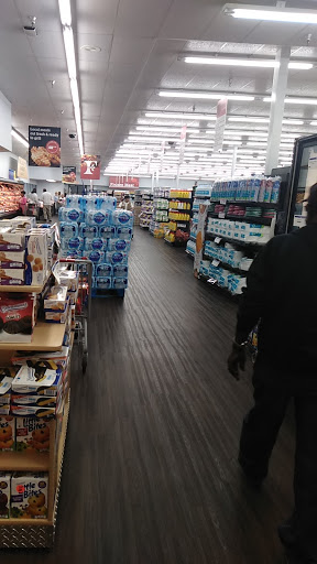 Supermarket «Foodland», reviews and photos, 1652 Beltline Rd SW, Decatur, AL 35601, USA
