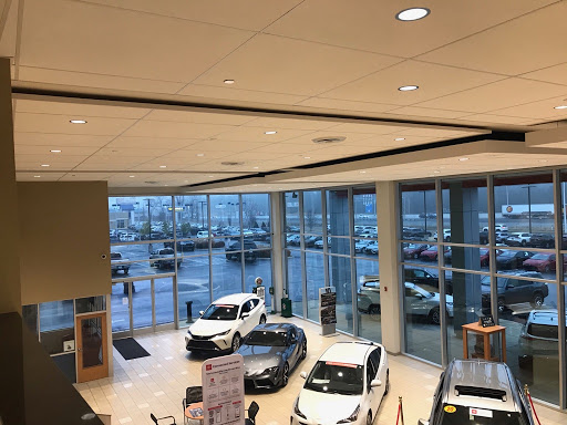 Lighting Store «M & M Lighting Supply», reviews and photos, 1029 3rd Ave S, Nashville, TN 37210, USA