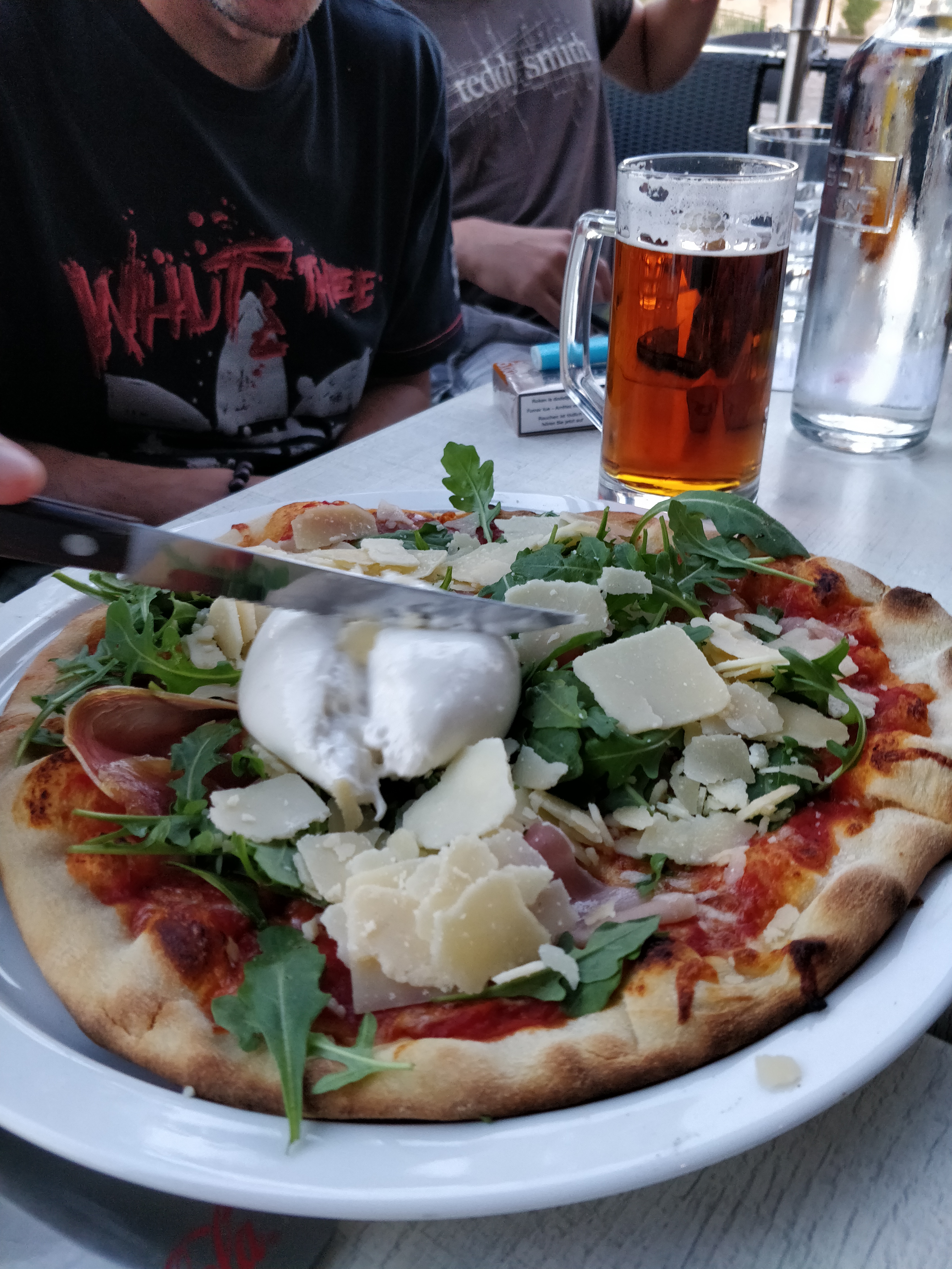 Photo n° 3 de l'avis de romain. fait le 17/08/2018 à 19:36