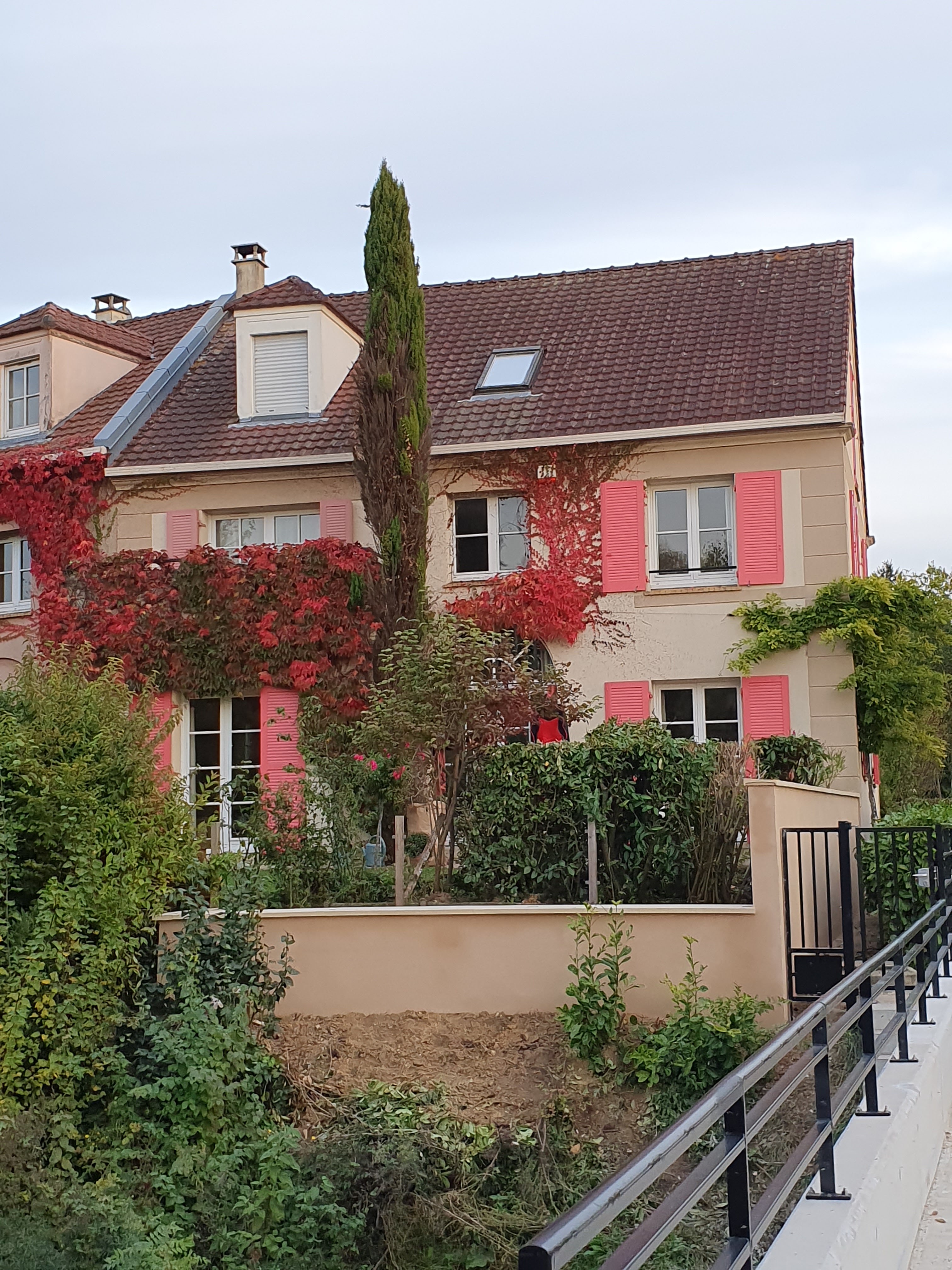 Photo n° 7 de l'avis de Fairouzette.A fait le 18/10/2021 à 12:44