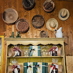 Photo n°50 de l'avis de adriana. fait le 21/12/2023 à 23:16 sur le  Osteria La casa delle Api à Castel di Lama