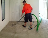 SERVPRO of Lakeland - Car repair in Lakeland, FL, Lakeland - Rated 4.9/5