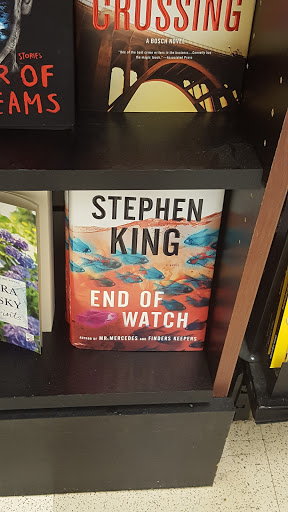 Pharmacy «Giant», reviews and photos, 1400 Merritt Blvd, Dundalk, MD 21222, USA