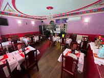 Atmosphère du Restaurant indien Indian Swad à Paris - n°10