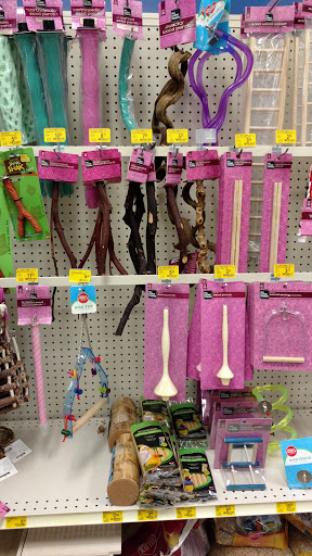 Pet Supply Store «PetSmart», reviews and photos, 10164 Colerain Ave, Cincinnati, OH 45251, USA