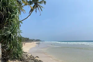 Kabalana beach image