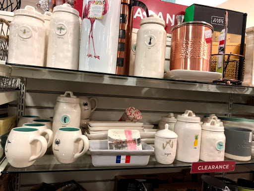 Department Store «HomeGoods», reviews and photos, 1332 N Moorpark Rd, Thousand Oaks, CA 91360, USA