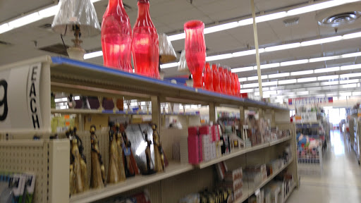 Discount Store «Roses Stores», reviews and photos, 4211 Beulah Rd, Richmond, VA 23237, USA