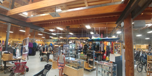 Camping Store «REI», reviews and photos, 2425 Iron Point Rd, Folsom, CA 95630, USA