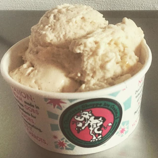 Ice Cream Shop «Chocolate Shoppe Ice Cream Skokie», reviews and photos, 4041 Dempster St, Skokie, IL 60076, USA