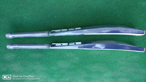 Sporting Goods Store «Cricket Merchant LLC», reviews and photos, 417 S Birchwood Dr, Naperville, IL 60540, USA