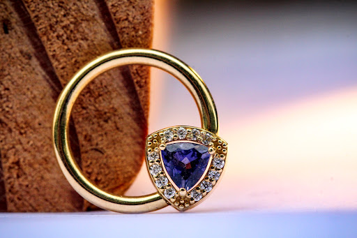 Explore december tattoo ideas, creative tattoo ideas in Wichita, available at Wichita Piercing Co