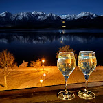 Photo n°3 de l'avis de Sevi.S fait le 31/01/2024 à 08:08 sur le  Seehotel Hartung & Ferienwohnungen à Füssen