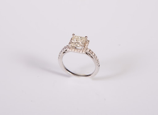 Jewelry Designer «Majestic Jewelers, Inc.», reviews and photos, 2234 Aloma Ave, Winter Park, FL 32792, USA