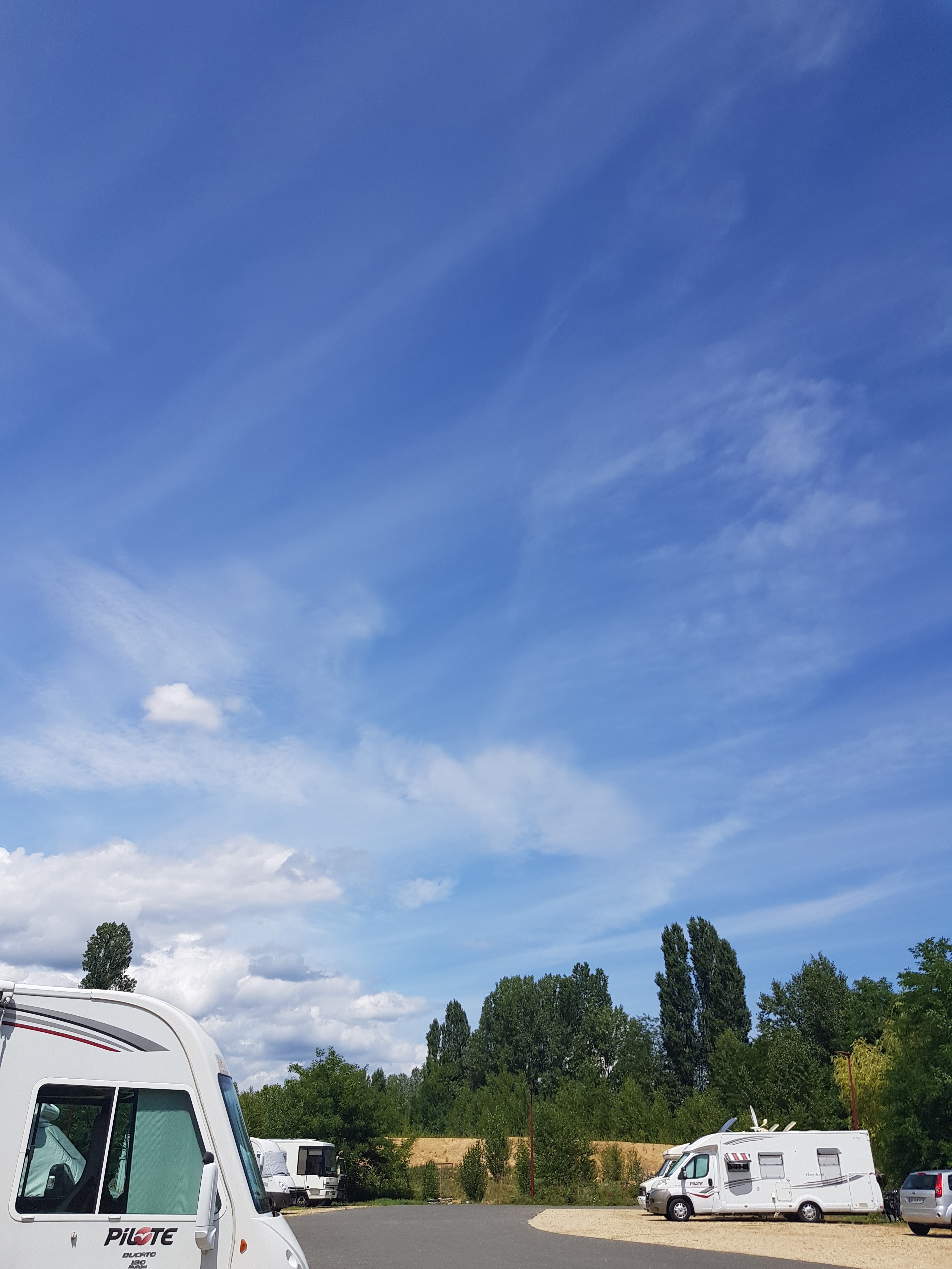 Photo n° 1 de l'avis de Alain.e fait le 27/06/2020 à 18:38
