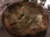 Pizza du Restaurant italien La Toscana - Ristorante & Pizzeria à Grenoble - n°17