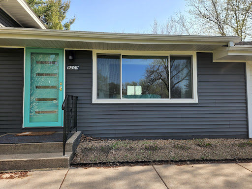 Siding Contractor «Minnesota Exteriors, Inc», reviews and photos