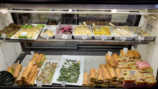 General Store «Dry Creek General Store», reviews and photos, 3495 Dry Creek Rd, Healdsburg, CA 95448, USA