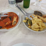 Photo n°1 de l'avis de cesare.a fait le 02/12/2022 à 14:23 sur le  Cucina Tipica Calabrese da Ugo à Lamezia Terme