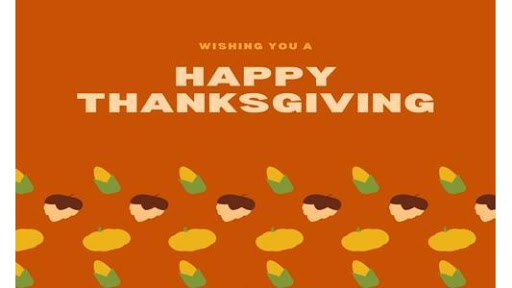 General Contractor «Fidus Roofing, Construction & Pavers», reviews and photos, 301 Kingsley Lake Dr #501, St Augustine, FL 32092, USA