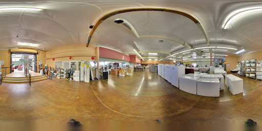 Appliance Store «Airport Home Appliance», reviews and photos, 966 S Bascom Ave, San Jose, CA 95128, USA