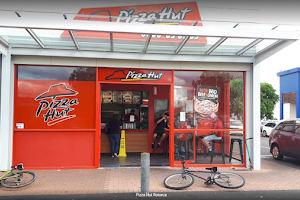 Pizza Hut Rotorua image