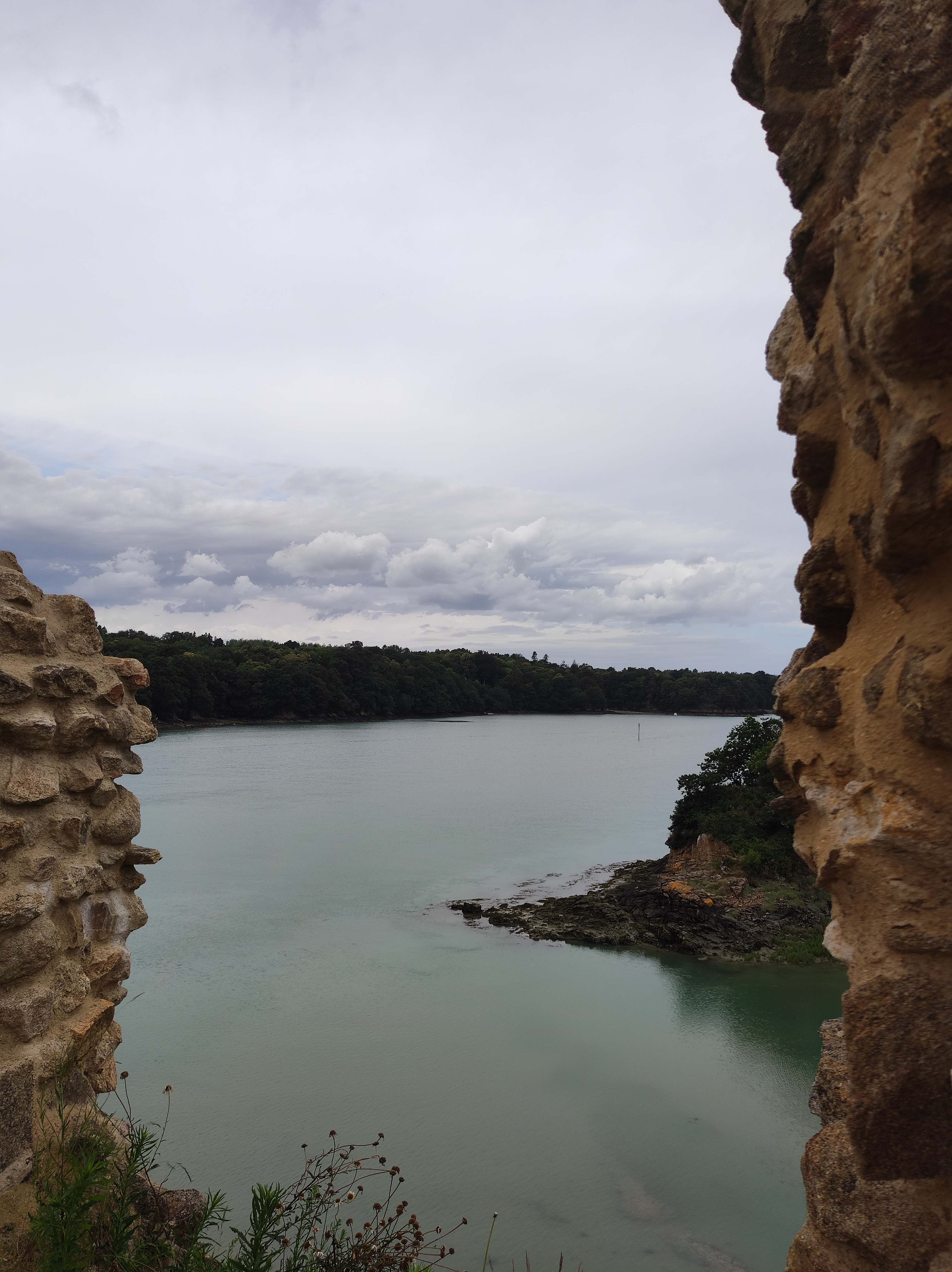 Photo n° 5 de l'avis de gauvain.� fait le 11/07/2023 à 13:59