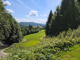 Golf-Club Furth im Wald e.V.