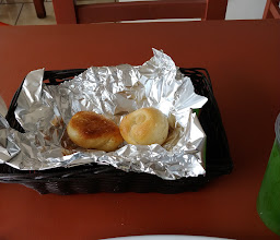 CIAO ITALIA (Pizzas,Ensaladas,Pastas,Calzone,Comida a Domicilio) photo