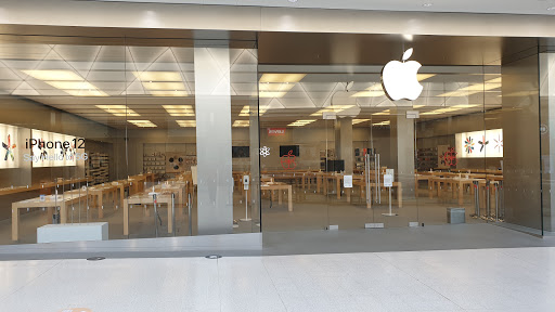 Apple Watford Luton