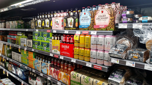 Health Food Store «Earth Fare», reviews and photos, 3737 W Market St, Fairlawn, OH 44333, USA