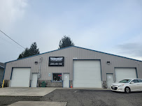 Reliable Wrenchers - Photo 2 - Car repair in Seattle, WA, Kent