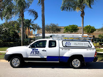 Pest environmental - Photo 1 - Car repair in West Palm Beach, FL, West Palm Beach