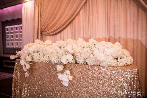 Event Venue «Pacific Hills Bistro, Banquet and Catering», reviews and photos, 23551 Moulton Pkwy, Laguna Hills, CA 92653, USA