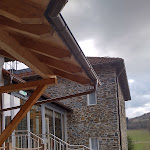 Photo n°18 de l'avis de Manfred.u fait le 20/06/2023 à 14:18 sur le  Burghotel Am Hohen Bogen à Neukirchen beim Heiligen Blut