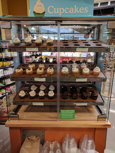 Grocery Store «Whole Foods Market», reviews and photos, 2151 Mystic Valley Pkwy, Medford, MA 02155, USA