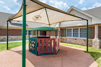 Primrose School at Holly Grove - Photo 5 - Car repair in Holly Springs, NC, Cary