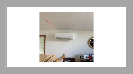 Heating Contractor «Meacham Heating, Cooling & Energy Solutions», reviews and photos