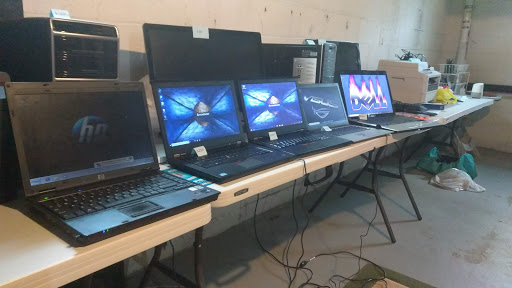 Computer Repair Expert 