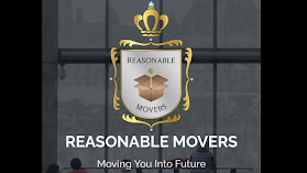 Reasonable Movers Ltd