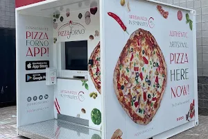 PizzaForno image