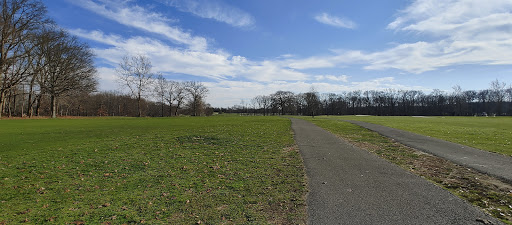 Golf Course «Tamarack Golf Course», reviews and photos, 97 Hardenburg Ln, East Brunswick, NJ 08816, USA