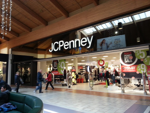 JCPenney image 1