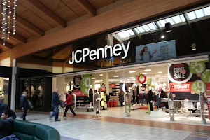 JCPenney image