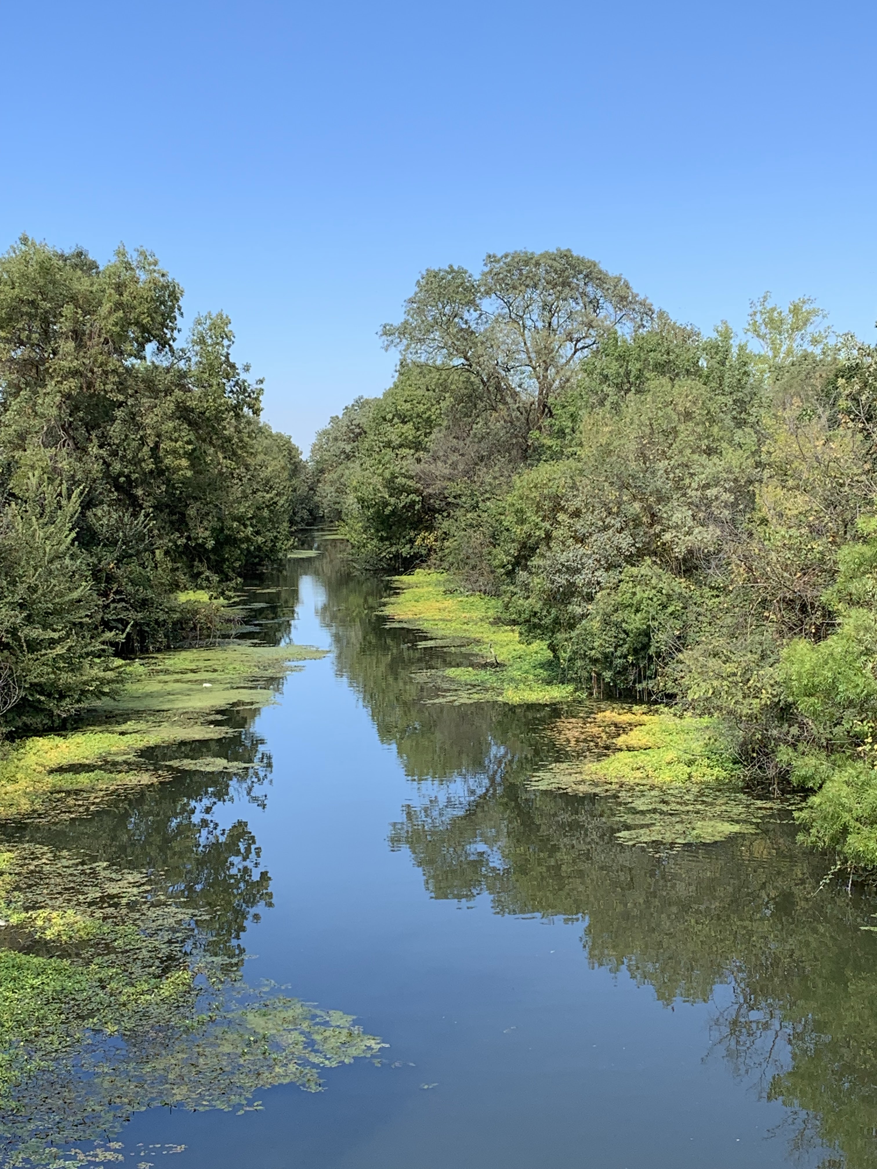 Photo n° 3 de l'avis de Daniel.i fait le 13/09/2019 à 15:48