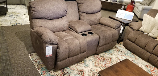 Furniture Store «La-Z-Boy Furniture Galleries», reviews and photos, 130 S Central Ave, Hartsdale, NY 10530, USA